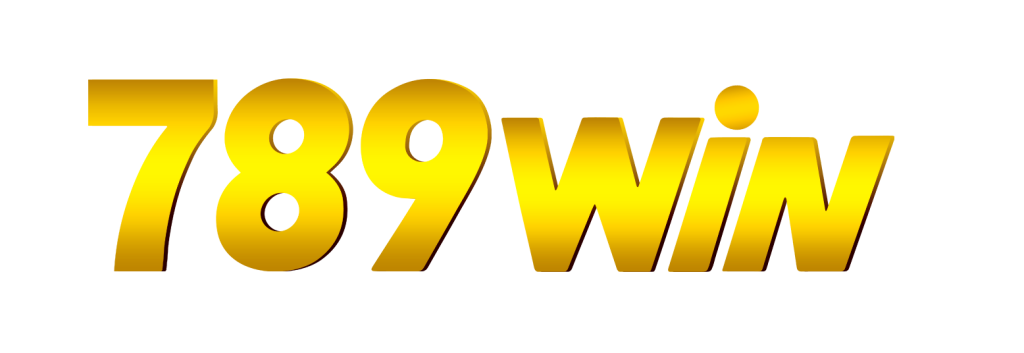 789WIN